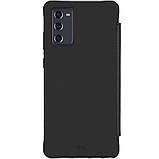 Чохол-книжка Case-Mate Wallet Case для Samsung Galaxy Note 20 SM-N980 / SM-N981 Black (CM043306-08), фото 3