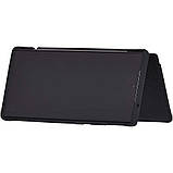 Чохол-книжка Case-Mate Wallet Case для Samsung Galaxy Note 20 SM-N980 / SM-N981 Black (CM043306-08), фото 4