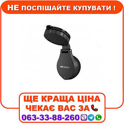 Мобільна відеокамера Hikvision AE-VC152T-S (2.1) 720p