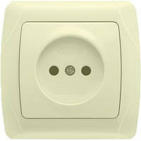 Розетка ViKO Carmen