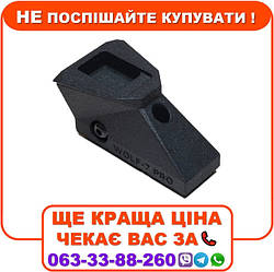 Адаптер AGM NWP-2 Wolf 7 Pro на dovetail