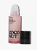 Парфумований роликовий дезодорант з ароматом кокосу PINK Coconut Victoria’s Secret, оригінал, фото 3