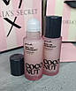 Парфумований роликовий дезодорант з ароматом кокосу PINK Coconut Victoria’s Secret, оригінал, фото 4