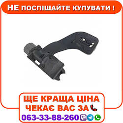 Інтерфейс кріплення на голову/шолом AGM PVS14 J-Arm