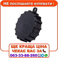 Кришка для об'єктива AGM Objective Lens Cap PVS-14