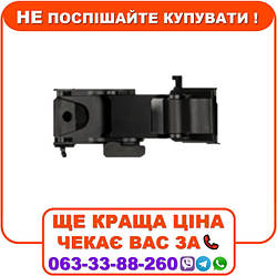 Кронштейн AGM Rhino Mount Helmet mount for Wolf14/7