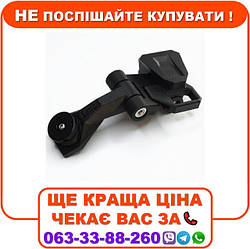 Адаптер для PVS14 з функцією авто-відключення J-ARM-AUTO UDAPT J-arm