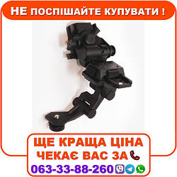 Адаптер для PVS14 J-ARM-14 UDAPT J-arm