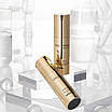 Пептидний крем навколо очей зі стовбуровими клітинами Medi-peel Cell Toxing Dermajours Repair Eye Cream 30 ml, фото 3