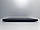 Ноутбук Asus VivoBook 15.6 FHD Сore i5-1235U 10ядeр Ram 8GB SSD 1TB Intel UHD Graphics 10701, фото 8
