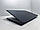 Ноутбук Asus VivoBook 15.6 FHD Сore i5-1235U 10ядeр Ram 8GB SSD 1TB Intel UHD Graphics 10701, фото 7
