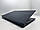 Ноутбук Asus VivoBook 15.6 FHD Сore i5-1235U 10ядeр Ram 8GB SSD 1TB Intel UHD Graphics 10701, фото 6