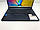 Ноутбук Asus VivoBook 15.6 FHD Сore i5-1235U 10ядeр Ram 8GB SSD 1TB Intel UHD Graphics 10701, фото 3