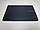 Ноутбук Asus VivoBook 15.6 FHD Сore i5-1235U 10ядeр Ram 8GB SSD 1TB Intel UHD Graphics 10701, фото 9