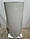 Водонагрівач Atlantic Steatite Central Domestic Floor Standing 200 ES-VS200MC-S (3000W), фото 6