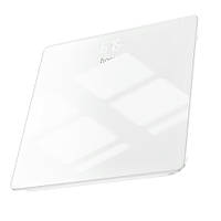 Смарт-ваги Hoco HI20 white