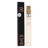 Guilty Pour Femme Gucci туалетна вода 10 мл