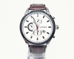 Годинник чоловічий, жіночий, дитячий