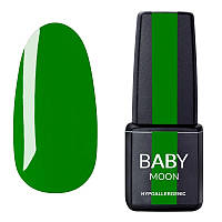 Гель-лак baby moon PERFECT NEON номер 023