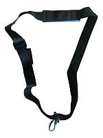 Ремінь через плече для бензокоси