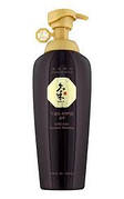 Зволожуючий шампунь Daeng Gi Meo Ri Gold Premium Shampoo 500 мл (08003)
