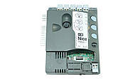 Плата SPIN6030 (SNA3)