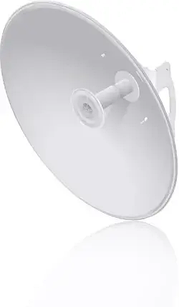 Комплект Ubiquiti: AirFiber 5XHD (AF-5XHD) + AF-5G30-S45 + ETH-SP-G2