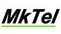 MkTel™ Комплектующие для мобильных телефонов