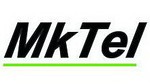 MkTel™ Комплектуючі для мобільних телефонів