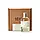 Унисекс аромат Le Labo Santal 33 100 мл, фото 8