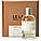 Унисекс аромат Le Labo Santal 33 100 мл, фото 10