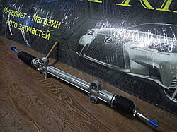 Кермова Рейка Kia Ceed Hyundai Elantra / i30 565002H300