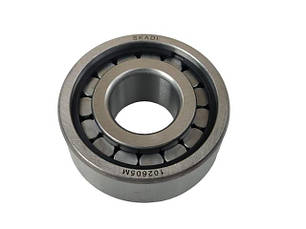 Трансмісія