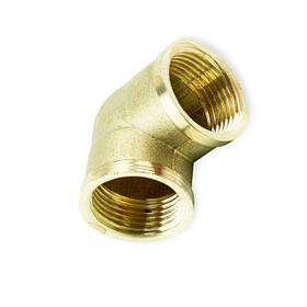 Паливоправильне обладнання