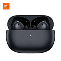 Навушники Xiaomi Redmi Buds 4 Pro | ANC - активне шумозаглушення