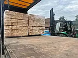 ✅ Рейка 150*25*3000 мм суха стругана дерев'яна, смерека, фото 10
