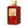 Парфум унісекс Maison Francis Kurkdjian Baccarat Rouge 540 Extrait de Parfum 70 мл, фото 7