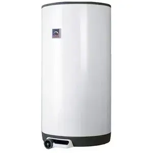 Бойлер комбінований Drazice OKC 80 сухий ТЕН 2200 Вт