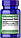 Puritan's Pride Zinc Gluconate 25mg 100 tabs, фото 3