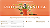 Чай в капсулах для кавоварок Dolce Gusto "Rooibos Vanilla" 10 капсул (потрібен адаптер), фото 4