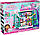 Уцінка! Gabby's Dollhouse Ляльковий будиночок Габбі SM36200 пошкоджена коробка, Міккі Маус, фото 2
