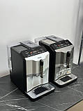 Кавомашина Siemens EQ3 (refurbished), фото 2