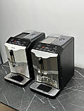 Кавомашина Siemens EQ3 (refurbished), фото 4