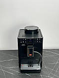 Кавомашина автоматична Melitta CAFFEO Passione OT F53/1-101 (refurbished), фото 2