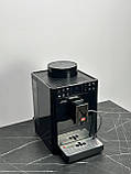 Кавомашина автоматична Melitta CAFFEO Passione OT F53/1-101 (refurbished), фото 3