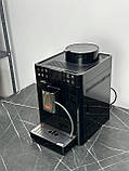 Кавомашина автоматична Melitta CAFFEO Passione OT F53/1-101 (refurbished), фото 4