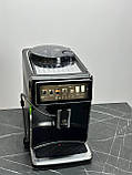 Кавомашина Saeco Xelsis Suprema SM8889/00 (refurbished), фото 2