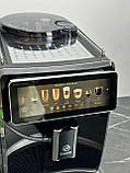 Кавомашина Saeco Xelsis Suprema SM8889/00 (refurbished), фото 3