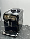 Кавомашина Saeco Xelsis Suprema SM8889/00 (refurbished), фото 4