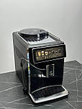 Кавомашина Saeco Xelsis Suprema SM8889/00 (refurbished), фото 5